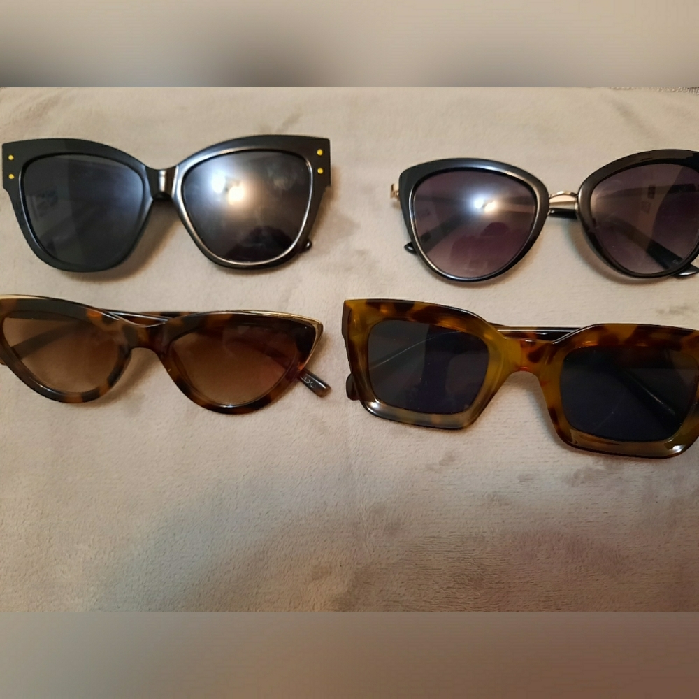Sunglasses